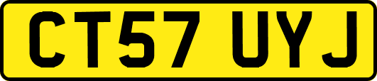 CT57UYJ