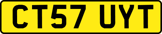 CT57UYT