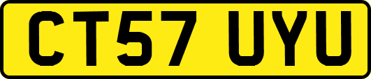 CT57UYU
