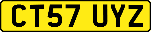 CT57UYZ