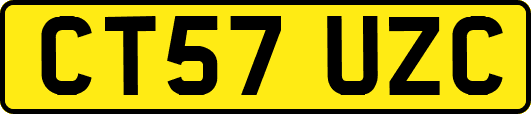 CT57UZC