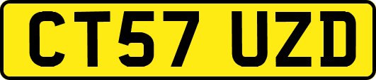 CT57UZD
