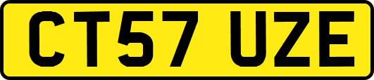 CT57UZE
