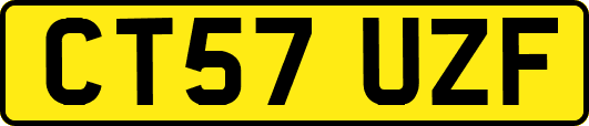 CT57UZF