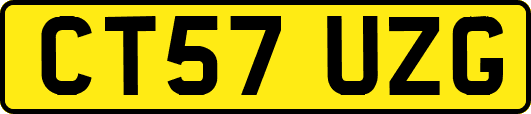 CT57UZG