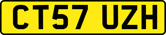 CT57UZH