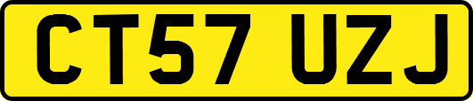 CT57UZJ