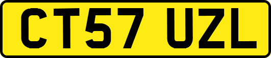 CT57UZL