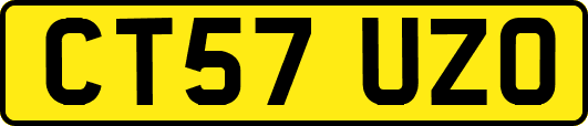 CT57UZO