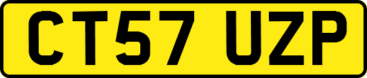 CT57UZP