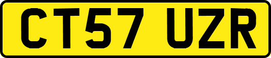CT57UZR
