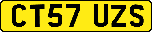 CT57UZS