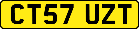 CT57UZT