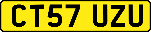 CT57UZU