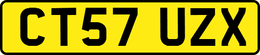 CT57UZX