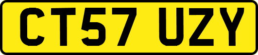 CT57UZY