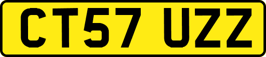 CT57UZZ