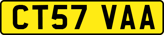 CT57VAA