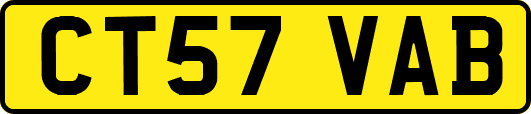 CT57VAB