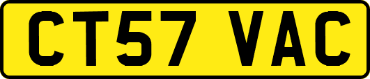 CT57VAC