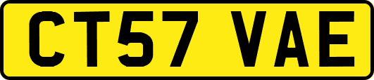 CT57VAE
