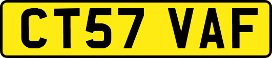 CT57VAF