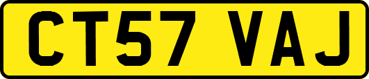 CT57VAJ