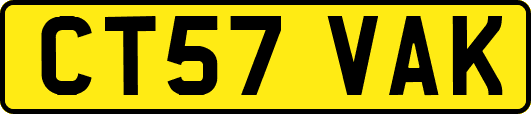 CT57VAK