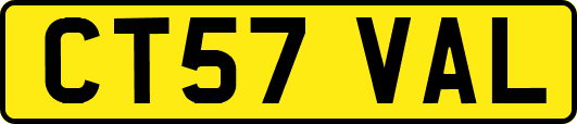 CT57VAL