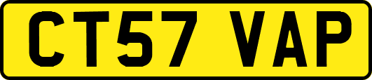 CT57VAP