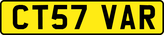 CT57VAR