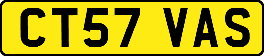CT57VAS
