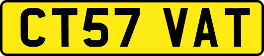 CT57VAT