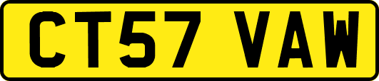 CT57VAW
