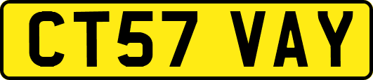 CT57VAY