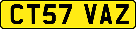 CT57VAZ