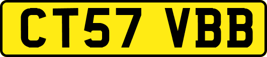 CT57VBB