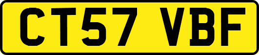 CT57VBF