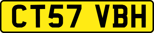 CT57VBH