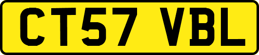 CT57VBL
