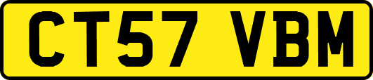 CT57VBM