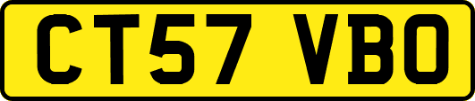 CT57VBO