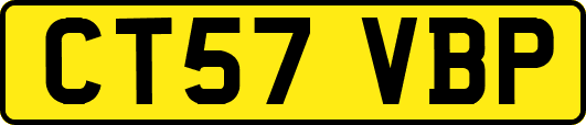 CT57VBP