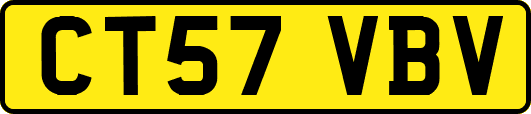 CT57VBV