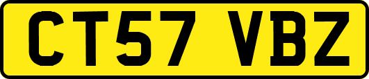 CT57VBZ