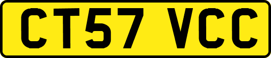 CT57VCC