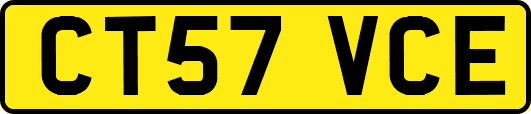 CT57VCE