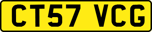 CT57VCG