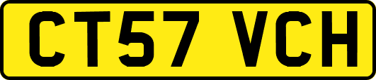 CT57VCH