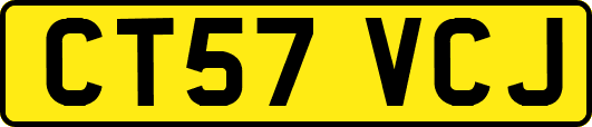 CT57VCJ
